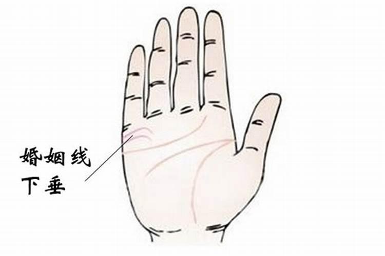 属马人下半年的命运是什么
