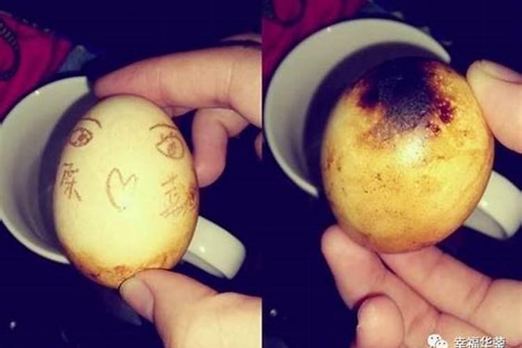 生在腊月的孩子命好吗 出生的人是什么命？