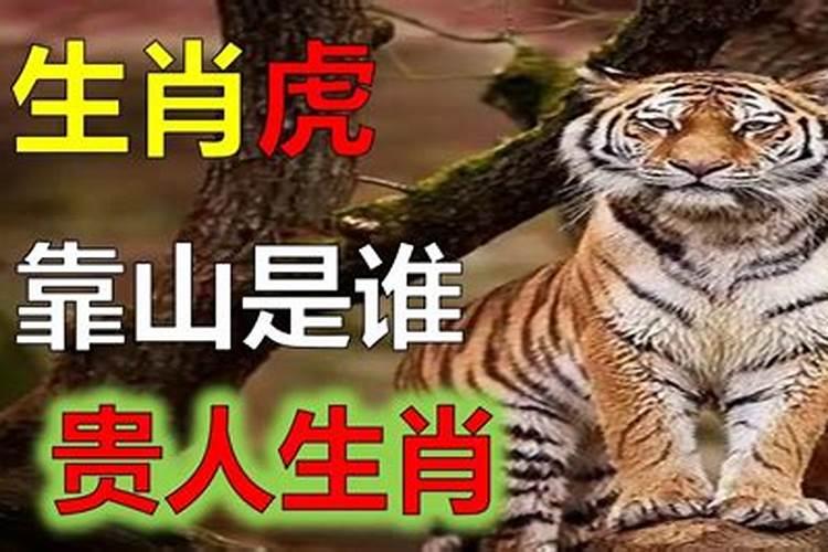 夏至三更变暑伏是什么意思