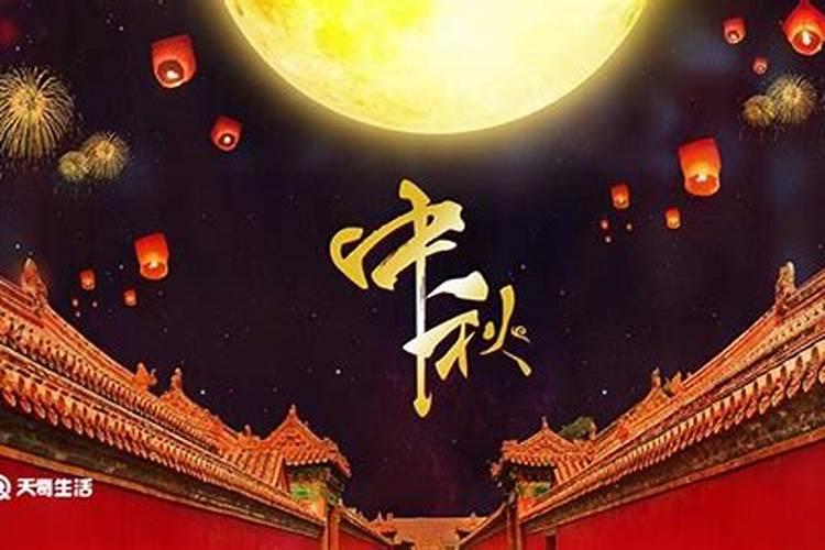 结婚了怎么办？