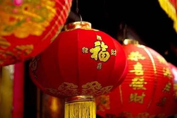 属龙2025年本命年运势如何