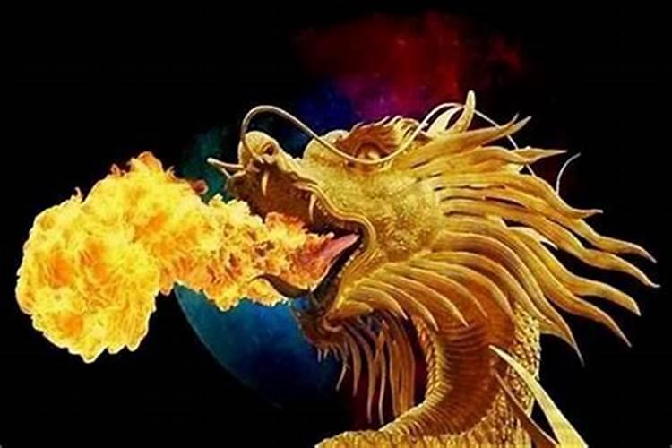 鬼节晚上真的有鬼吗半夜真的有鬼吗