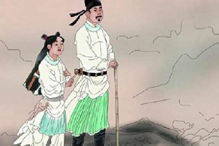 春节的风俗有哪些 简介20字？