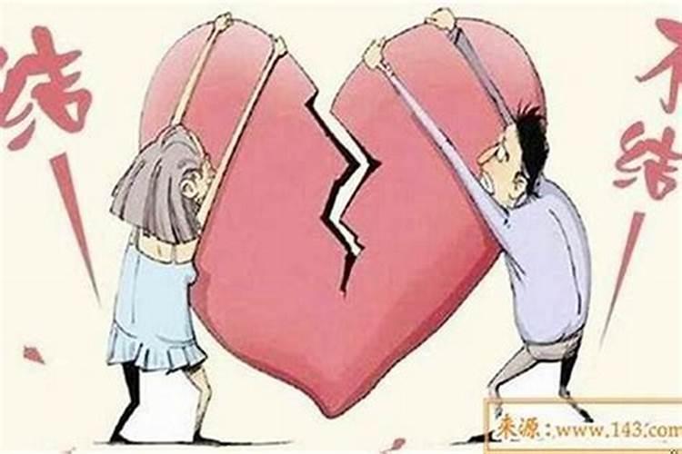 4月18号搬家日子好不好