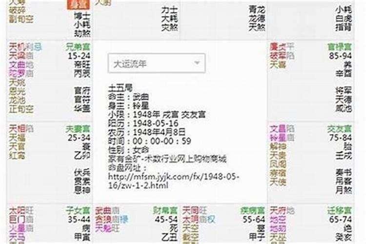 女人堕胎能不能去拜佛