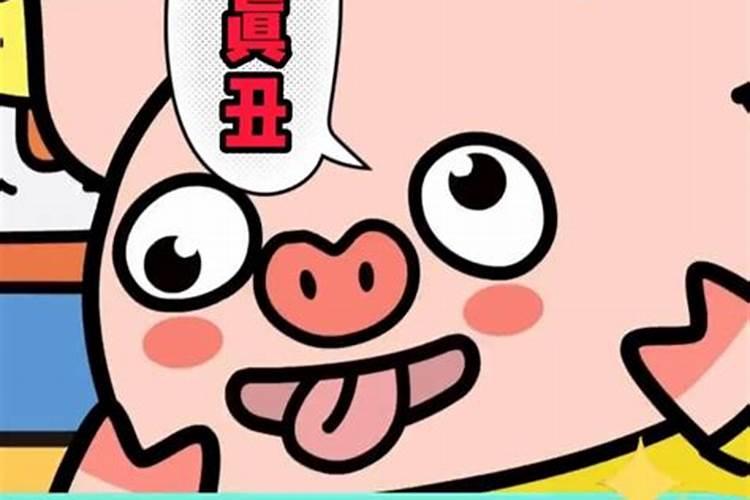 骂小人的经典语句骂小人的话语