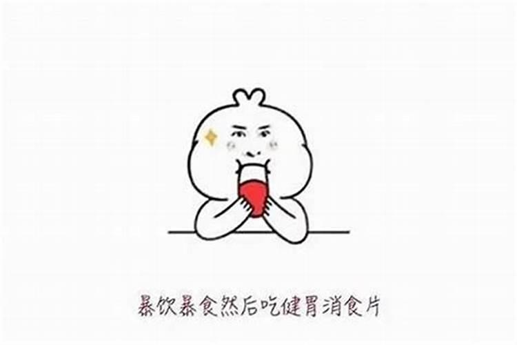 骂小人的最高境界的句子 讽刺背后小人的经典句子