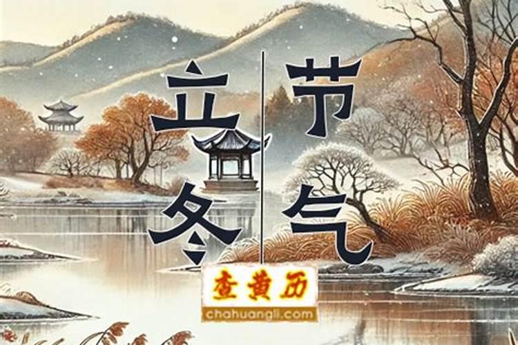 广东元宵节哪里最热闹