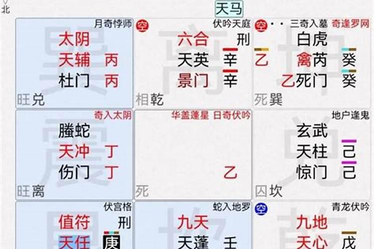 测试婚姻能不能走到最后,夫妻都属猪的婚姻能走到最后吗？