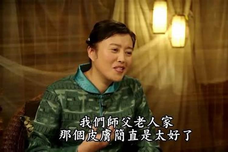 寺庙做超度需要多少钱？