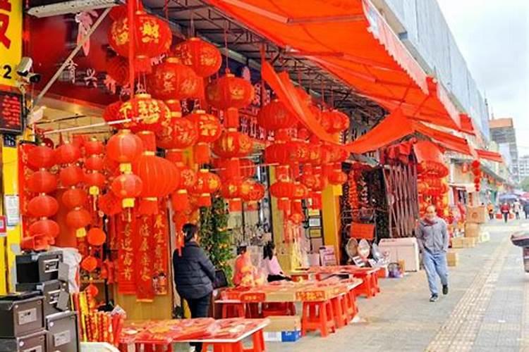 韶关北江中学小升初录取分数线？