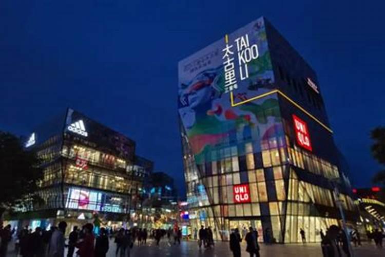 2025过小年是哪一天几月几日