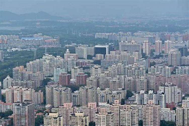2025的小年是几月几日？