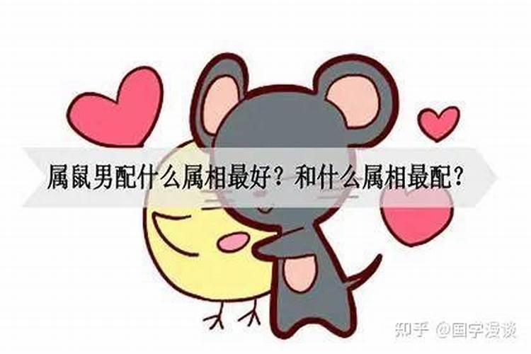 做梦梦到上坟,是凶还是兆？