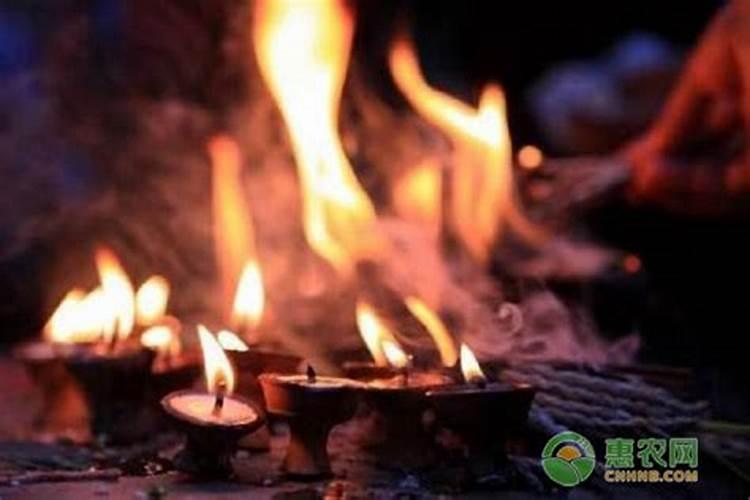 如何改运 算命师教你风水改运法,周易经典改运方法