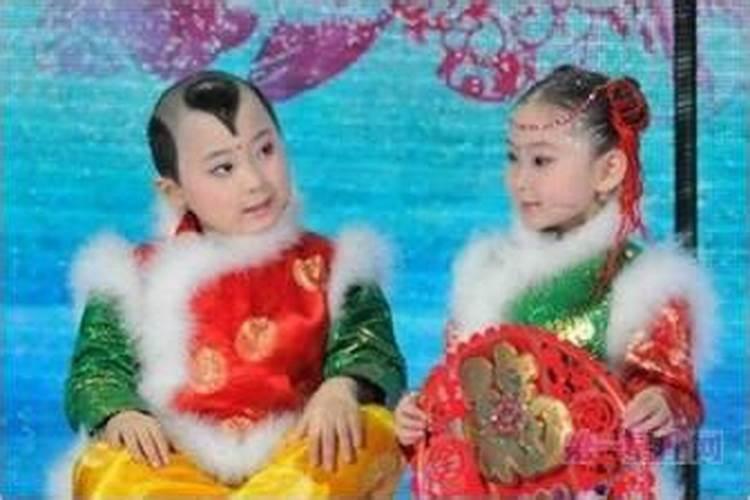 犯童子煞必须化解吗