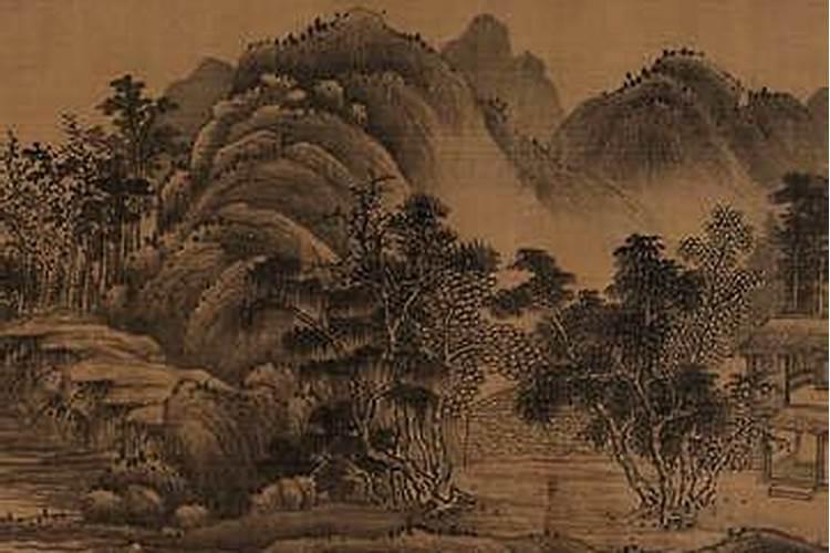 比较准的免费合婚网,八字合婚,用什么软件好？