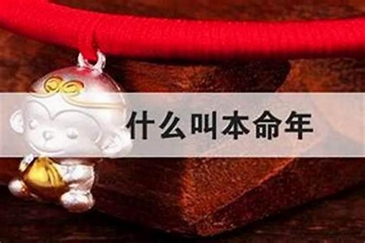 年初五有什么风俗上的讲究？