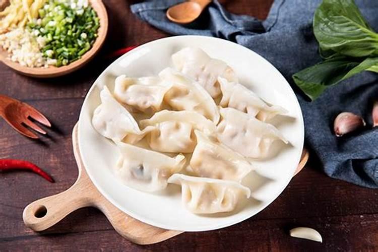 属牛和属虎的婚姻怎么样属牛和属虎的合得来吗