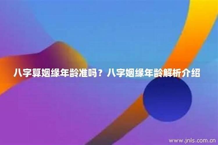 两个属狗的结婚相冲吗
