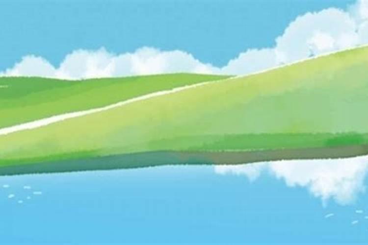 夏至是什么意思是入伏吗