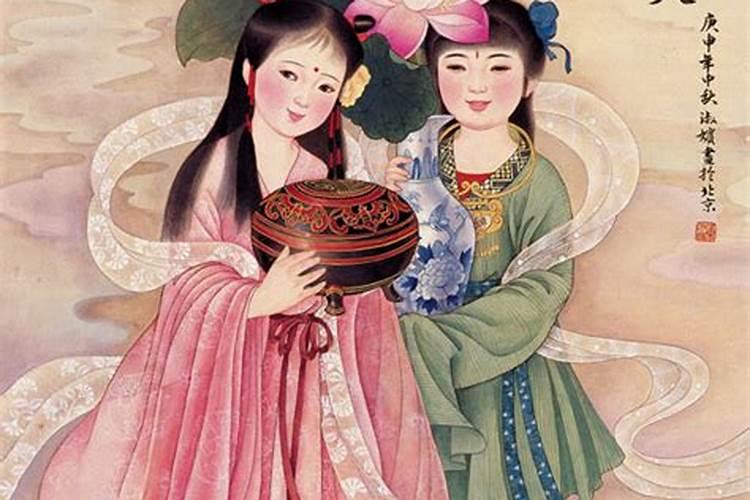 家里摆什么可以让夫妻和睦