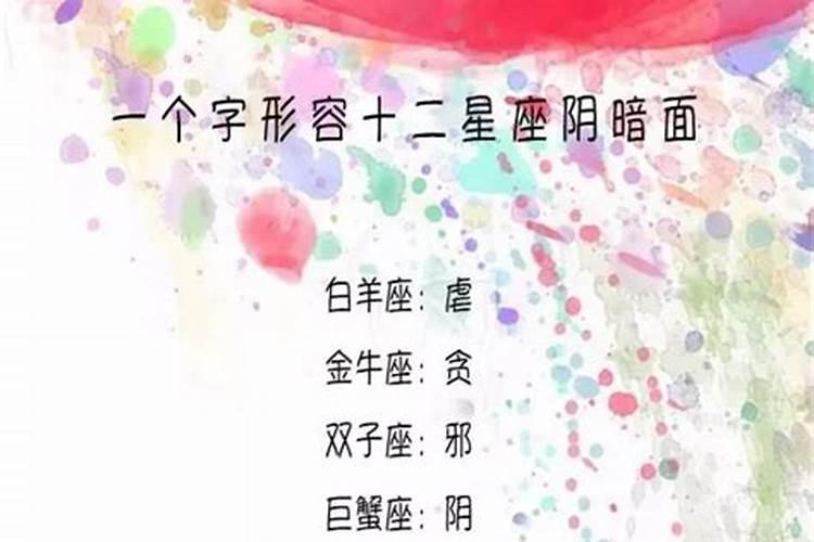 洧川三月十八古庙会会几天