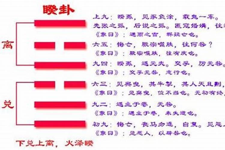 旺姻缘的物件 八卦龙凤镜家庭和睦？