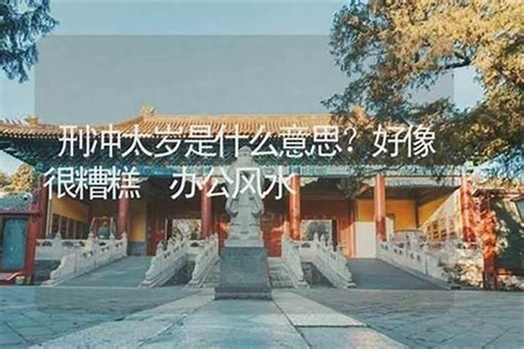 梦见死去的亲人诈尸的预兆