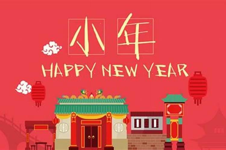 属蛇的和什么属相最配和相克属蛇和什么属相相配好
