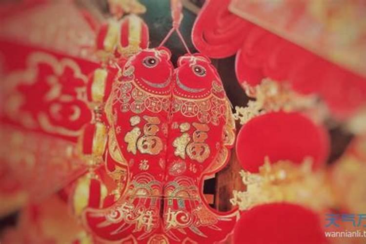 什么叫腊八节啊