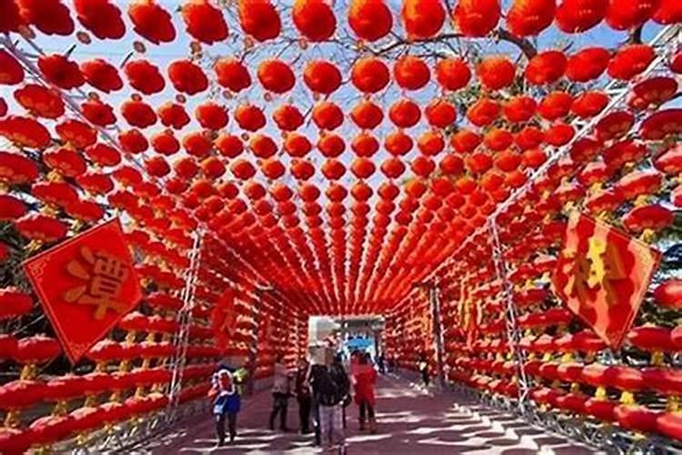 属猴的人哪年犯太岁 这三年要注意？