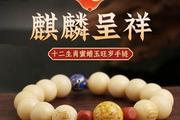 梦见死去的人还活着,自己还与她对话