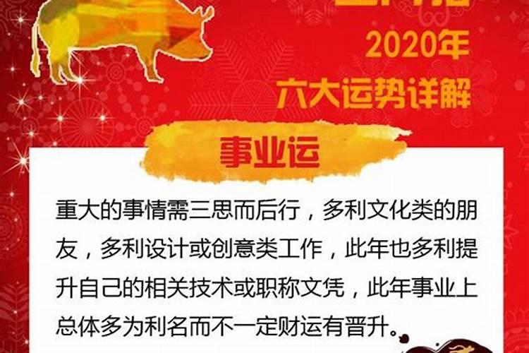 83年属猪人2025年有何劫难