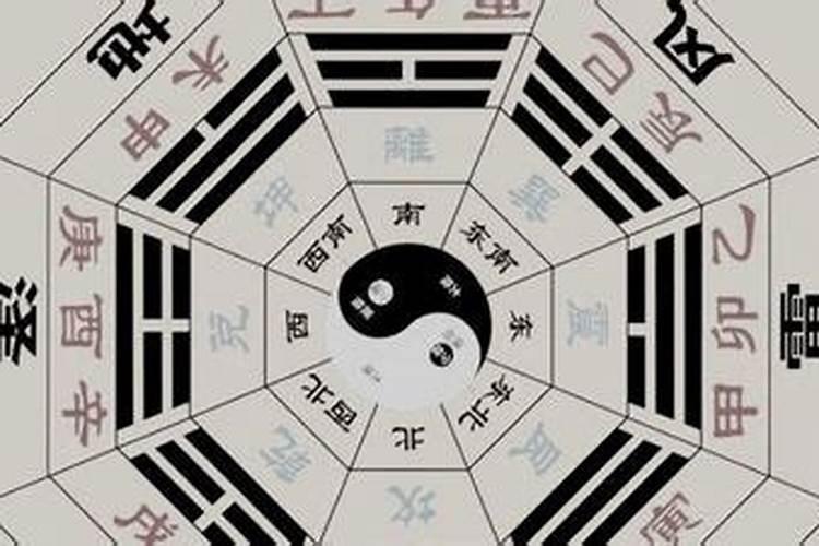 女命流年枭比说明什么