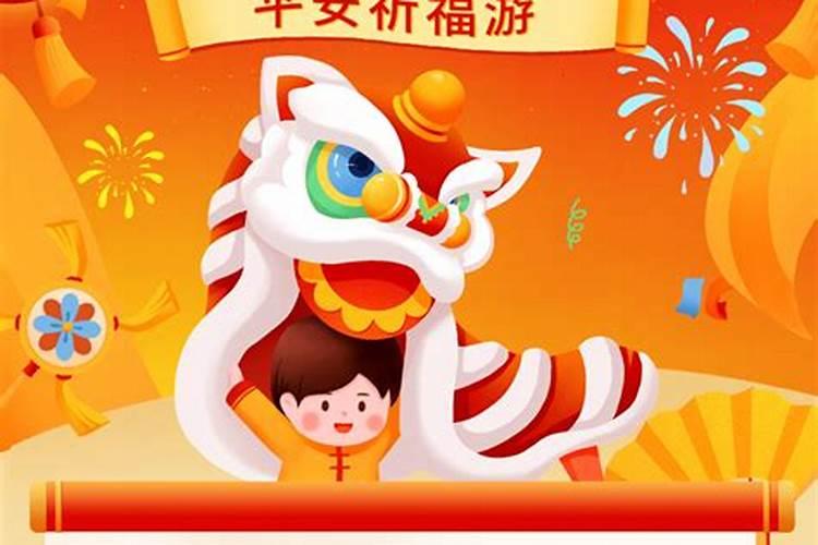 梦见已故的奶奶送我耳环的预兆