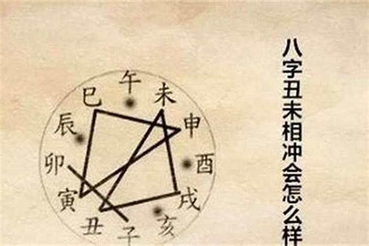 梦见美女什么意思 梦见美女的意思