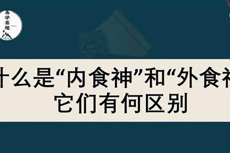 谁知道七夕节是几月几日啊