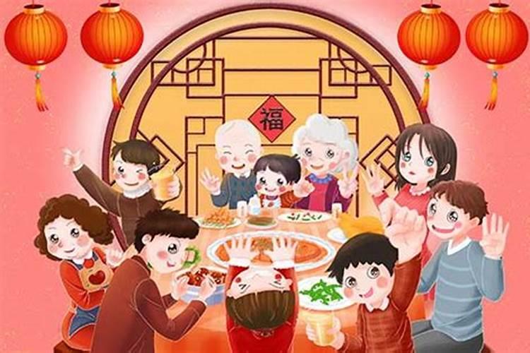 梦见和情人一起散步的预兆