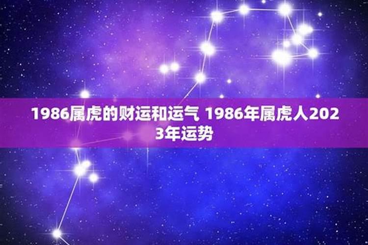 算生辰八字时,是以在夏时令出生时的时辰为准,还是要提前一小时为准？
