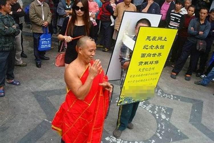 2021十月初一寒衣节在外地怎么烧纸