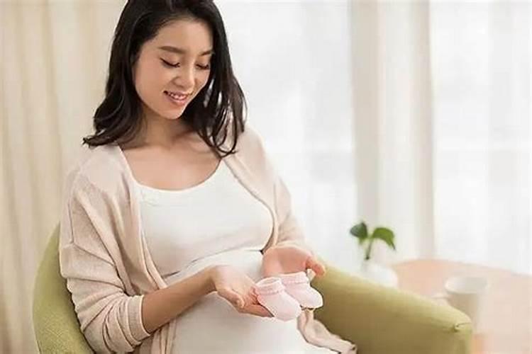 2024二月二龙抬头是黄道吉日吗2024年龙抬头是哪一天
