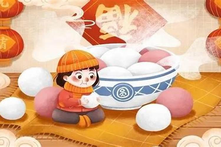 梦见朋友离婚了是什么征兆
