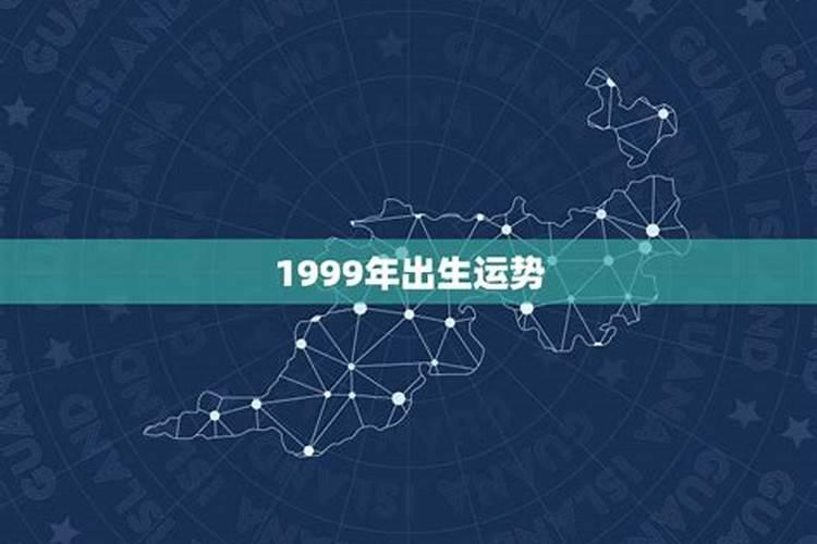 找工作半年了,一直不顺利？