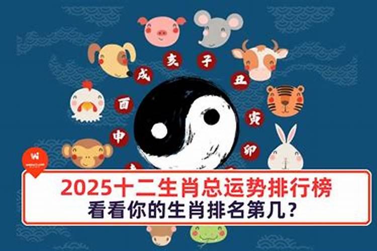 梦见洗了好多衣服的预兆