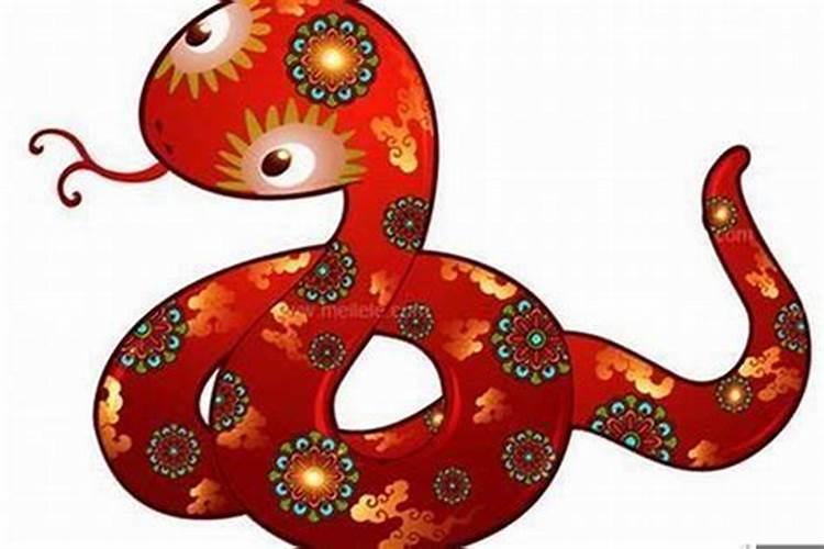 属羊犯太岁佩戴什么最好