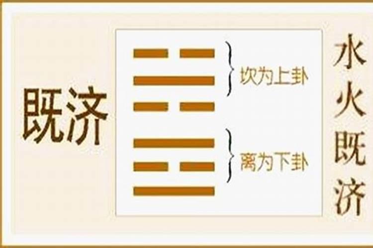 2016年猴年犯太岁的生肖属相及如何化解？