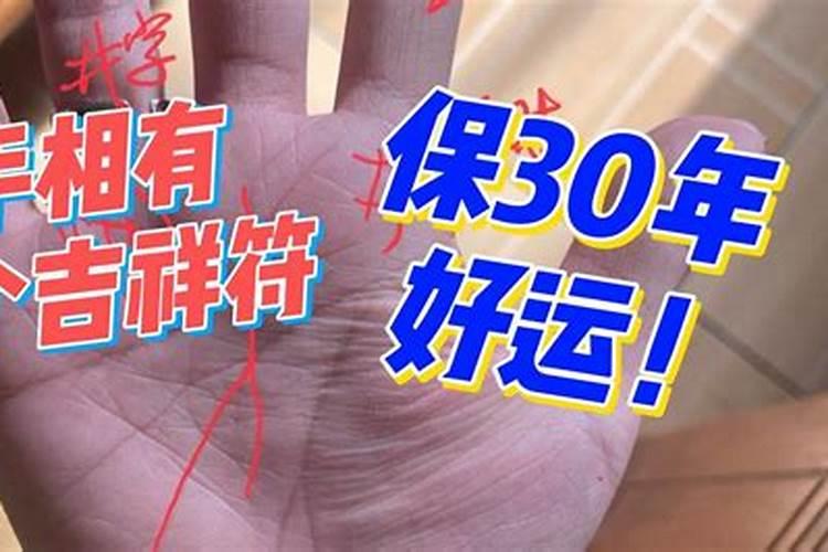 起个公司名