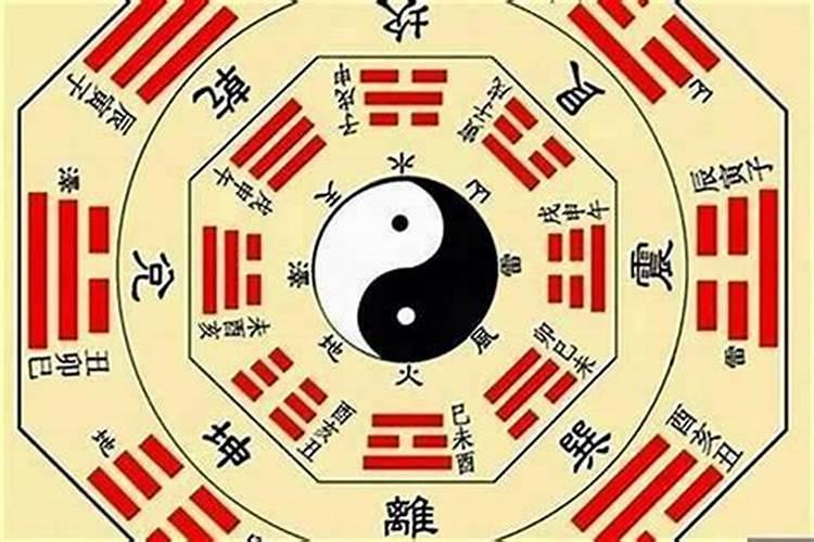 85年属牛 2025年整体运势