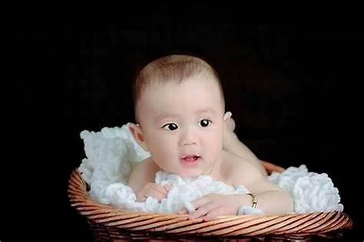 建房动土如何择日